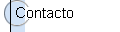 aqu estamos