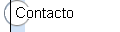 aqu estamos