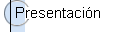 Quin somos?
