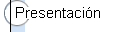 Quin somos?