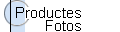 Exemples - Fotos