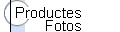 Exemples - Fotos