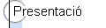 Qui som?